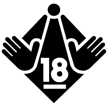 18փ}[N